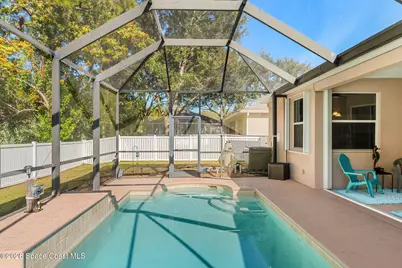 571 Gardendale Circle SE, Palm Bay, FL 32909 - Photo 33