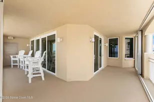 1095 Hwy A1A, Satellite Beach, FL 32937 - Photo 47