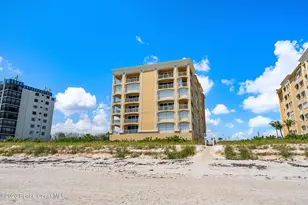 1095 Hwy A1A, Satellite Beach, FL 32937 - Photo 63