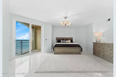 1095 Highway A1A #2401, Satellite Beach, FL 32937 - Photo 25