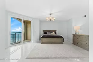 1095 Hwy A1A, Satellite Beach, FL 32937 - Photo 25