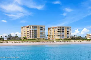 1095 Hwy A1A, Satellite Beach, FL 32937 - Photo 1
