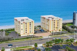 1095 Hwy A1A, Satellite Beach, FL 32937 - Photo 65