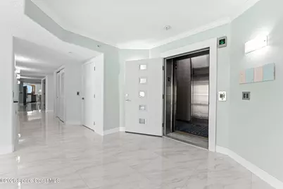 1095 Highway A1A #2401, Satellite Beach, FL 32937 - Photo 5