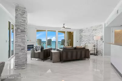 1095 Highway A1A #2401, Satellite Beach, FL 32937 - Photo 13