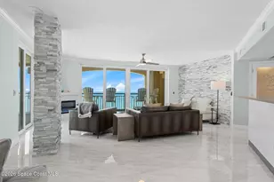 1095 Hwy A1A, Satellite Beach, FL 32937 - Photo 13