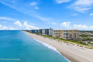 1095 Hwy A1A, Satellite Beach, FL 32937 - Photo 53