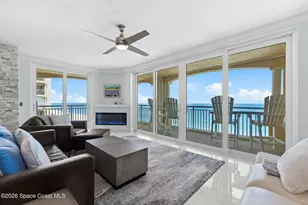 1095 Hwy A1A, Satellite Beach, FL 32937 - Photo 7