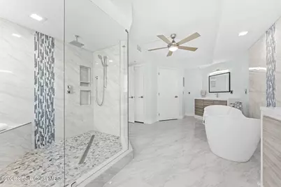 1095 Highway A1A #2401, Satellite Beach, FL 32937 - Photo 29