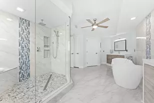 1095 Hwy A1A, Satellite Beach, FL 32937 - Photo 29