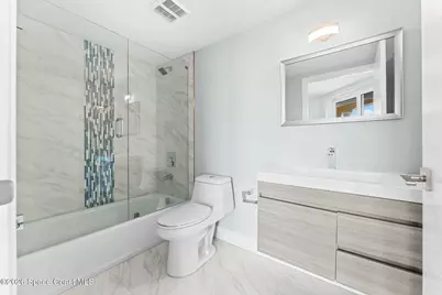 1095 Highway A1A #2401, Satellite Beach, FL 32937 - Photo 35
