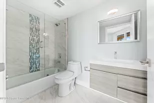 1095 Hwy A1A, Satellite Beach, FL 32937 - Photo 35