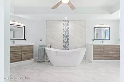 1095 Highway A1A #2401, Satellite Beach, FL 32937 - Photo 27