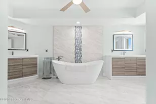 1095 Hwy A1A, Satellite Beach, FL 32937 - Photo 27