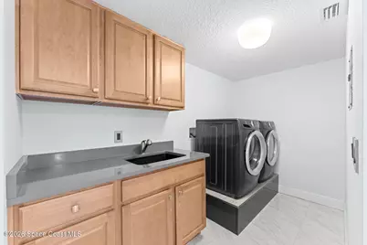 1095 Highway A1A #2401, Satellite Beach, FL 32937 - Photo 39