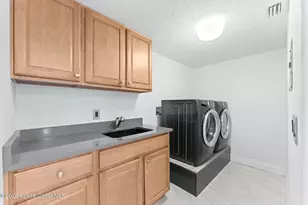 1095 Hwy A1A, Satellite Beach, FL 32937 - Photo 39