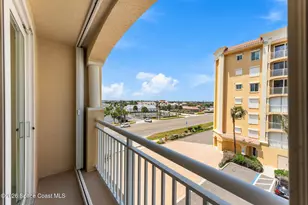1095 Hwy A1A, Satellite Beach, FL 32937 - Photo 41