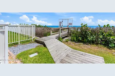 1095 Highway A1A #2401, Satellite Beach, FL 32937 - Photo 59