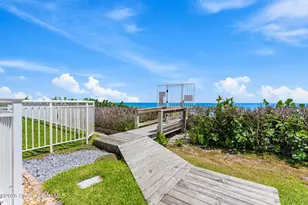 1095 Hwy A1A, Satellite Beach, FL 32937 - Photo 59