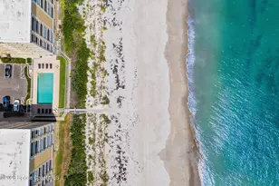 1095 Hwy A1A, Satellite Beach, FL 32937 - Photo 51