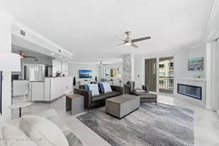 1095 Hwy A1A, Satellite Beach, FL 32937 - Photo 9