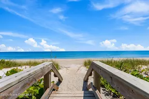 1095 Hwy A1A, Satellite Beach, FL 32937 - Photo 61