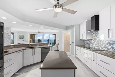 1095 Highway A1A #2401, Satellite Beach, FL 32937 - Photo 17
