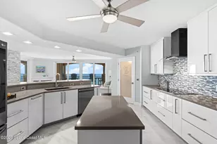 1095 Hwy A1A, Satellite Beach, FL 32937 - Photo 17