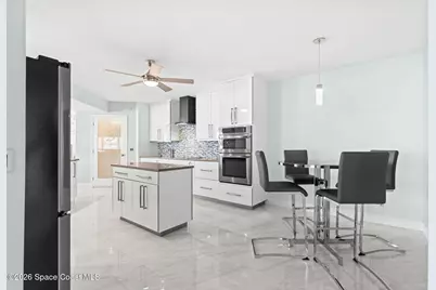 1095 Highway A1A #2401, Satellite Beach, FL 32937 - Photo 15