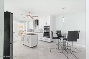 1095 Hwy A1A, Satellite Beach, FL 32937 - Photo 15