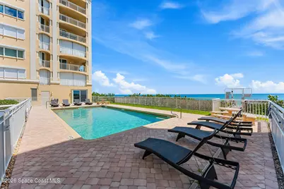 1095 Highway A1A #2401, Satellite Beach, FL 32937 - Photo 57