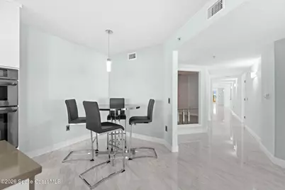 1095 Highway A1A #2401, Satellite Beach, FL 32937 - Photo 21