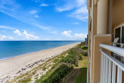 1095 Highway A1A #2401, Satellite Beach, FL 32937 - Photo 45