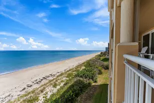 1095 Hwy A1A, Satellite Beach, FL 32937 - Photo 45