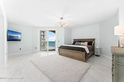 1095 Highway A1A #2401, Satellite Beach, FL 32937 - Photo 23