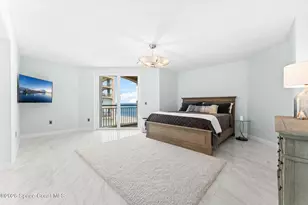 1095 Hwy A1A, Satellite Beach, FL 32937 - Photo 23