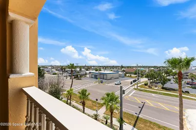 1095 Highway A1A #2401, Satellite Beach, FL 32937 - Photo 43