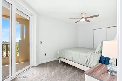 1095 Highway A1A #2401, Satellite Beach, FL 32937 - Photo 33