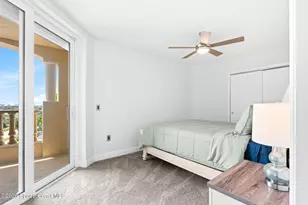 1095 Hwy A1A, Satellite Beach, FL 32937 - Photo 33