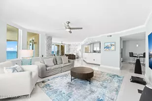 1095 Hwy A1A, Satellite Beach, FL 32937 - Photo 11