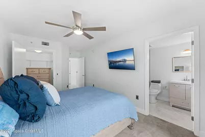 1095 Highway A1A #2401, Satellite Beach, FL 32937 - Photo 31