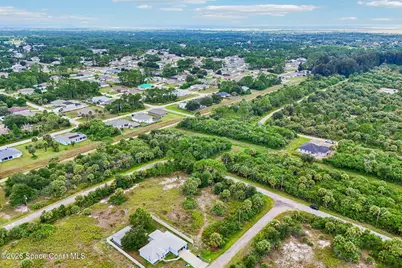 2487 Largo Avenue SW, Palm Bay, FL 32908 - Photo 9