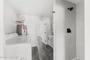 714 S Georgia Ave, Cocoa, FL 32922 - Photo 15