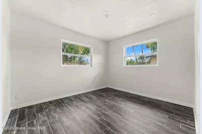 714 S Georgia Avenue, Cocoa, FL 32922 - Photo 17