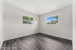 714 S Georgia Ave, Cocoa, FL 32922 - Photo 17
