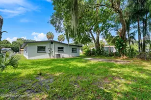 714 S Georgia Ave, Cocoa, FL 32922 - Photo 19