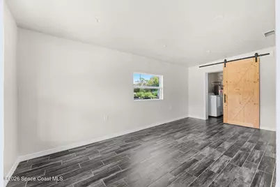 714 S Georgia Avenue, Cocoa, FL 32922 - Photo 13