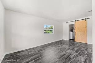 714 S Georgia Ave, Cocoa, FL 32922 - Photo 13