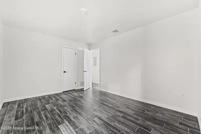 714 S Georgia Avenue, Cocoa, FL 32922 - Photo 9