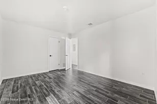 714 S Georgia Ave, Cocoa, FL 32922 - Photo 9